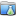 Aqua Smooth Folder Experiments Copy Icon 16x16 png